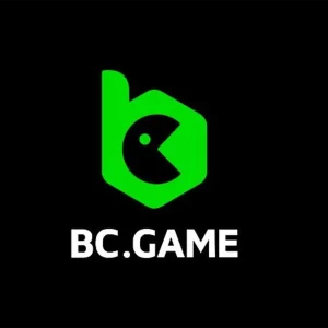 bcgame